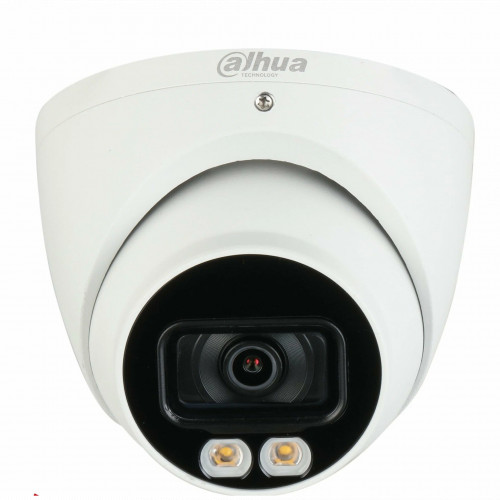 Камера внутренняя Dahua DH-IPC-HDW5442TMP-ASE-0280B