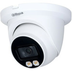 Камера внутренняя Dahua DH-IPC-HDW3449TMP-AS-NI-0360B