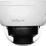 Камера внутренняя Dahua DH-IPC-HDBW5241EP-ZE-27135