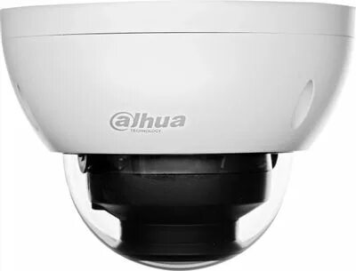 Камера внутренняя Dahua DH-IPC-HDBW5241EP-ZE-27135