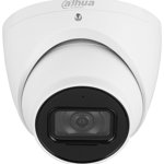 Камера внутренняя Dahua DH-IPC-HDW3441EMP-S-0280B