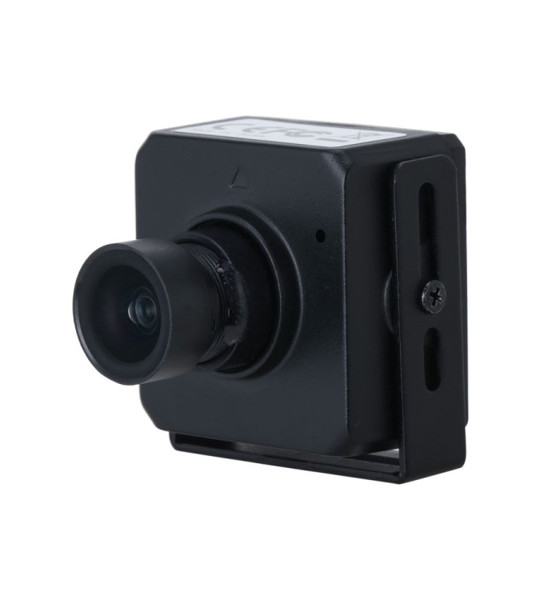 Камера внутренняя Dahua DH-IPC-HUM4431SP-L4-0280B