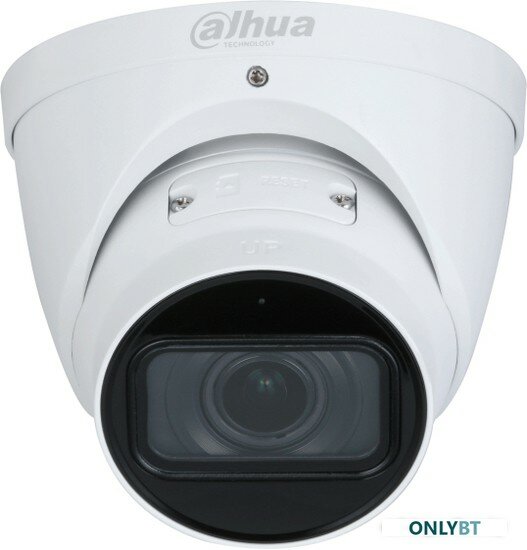 Камера внутренняя Dahua DH-IPC-HDW3441TP-ZS-27135