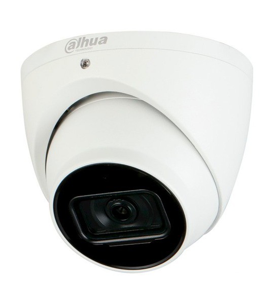 Камера внутренняя Dahua DH-IPC-HDW3841EMP-S-0280B