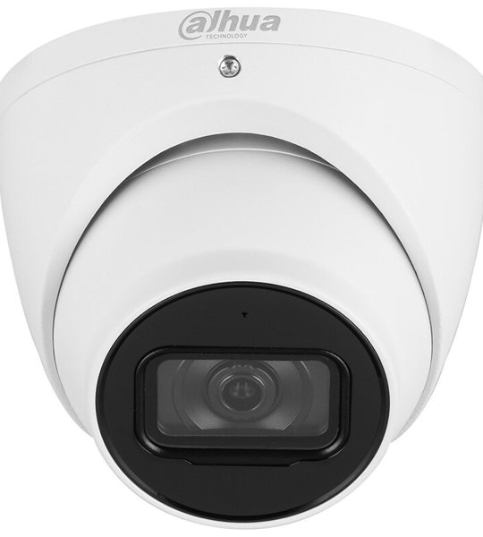 Камера внутренняя Dahua DH-IPC-HDW3441EM-S-S2-0280B