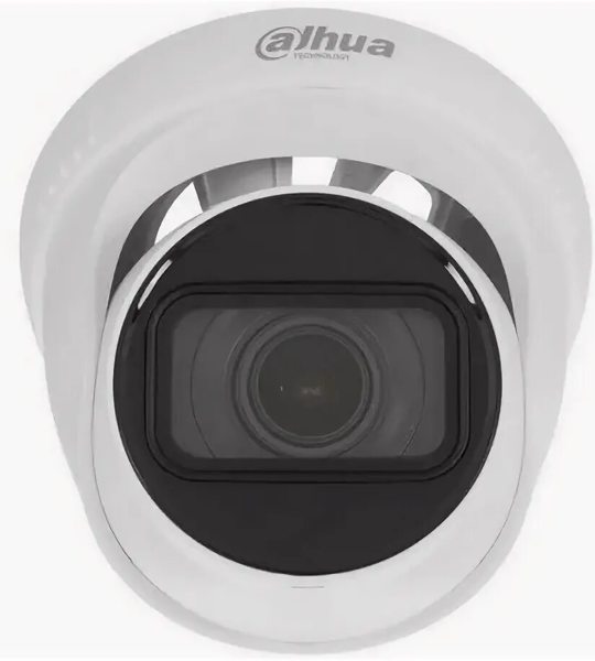Камера внутренняя Dahua DH-IPC-HDW1230TP-ZS-2812-S5-QH