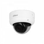 Камера внутренняя Dahua DH-IPC-HDBW3541EP-S-0280B