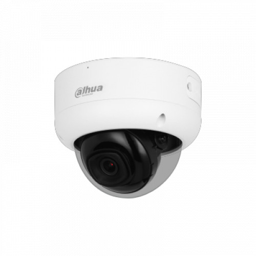 Камера внутренняя Dahua DH-IPC-HDBW3541EP-S-0280B