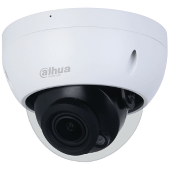 Камера внутренняя Dahua DH-IPC-HDBW3441EP-S-0280B