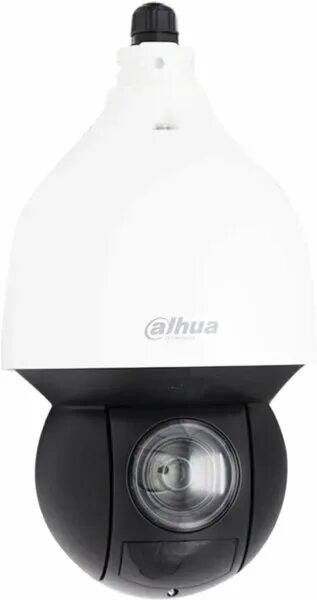 Камера поворотная IP Dahua PTZ DH-SD5A432GB-HNR