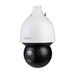 Камера поворотная IP Dahua PTZ DH-SD5A232GB-HNR