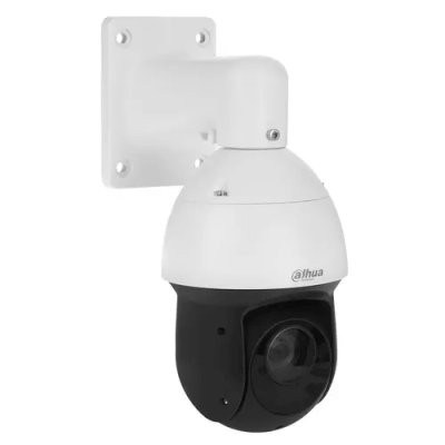 Камера поворотная HDCVI Dahua PTZ DH-SD49225-HC-LA1