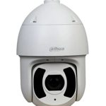 Камера поворотная HDCVI Dahua PTZ DHI-SD6CE225I-HC-S3 2MP 25x 200m