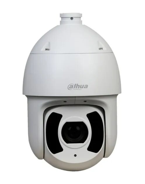 Камера поворотная HDCVI Dahua PTZ DHI-SD6CE225I-HC-S3 2MP 25x 200m