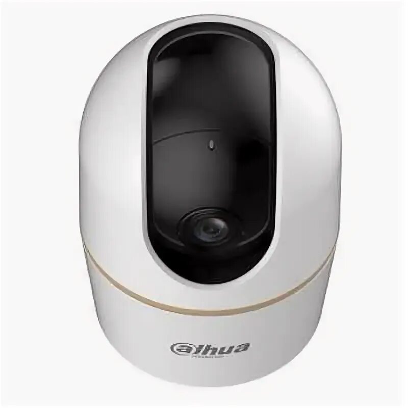 Камера поворотная IP Dahua PT WiFi DH-IPC-H4AEP-0360B