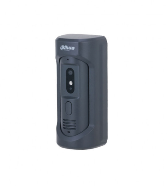 IP Вызывная панель Dahua DHI-VTO2101E-P-S2