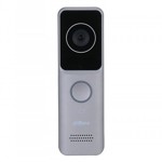 IP Вызывная панель Dahua DHI-VTO2301R-P