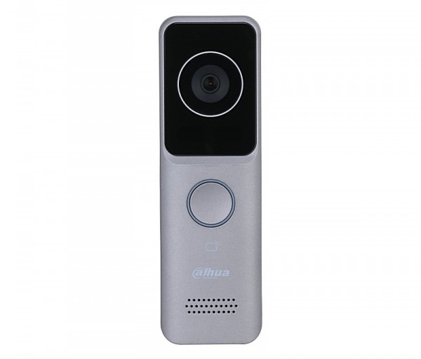 IP Вызывная панель Dahua DHI-VTO2301R-P