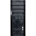 Задняя панель для врезного монтажа Dahua DHI-VTOB103 для DHI-VTO1210C-X