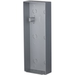 Крепление для врезного монтажа Dahua DHI-VTM130 для VTO75/65 series