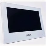 IP Видеодомофон Dahua DHI-VTH5321GW-W