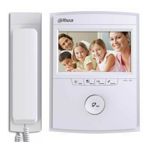 IP Видеодомофон Dahua DHI-VTH1520AH