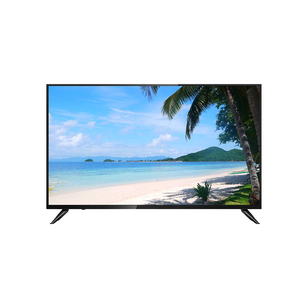 Монитор 43 Dahua DHI-LM43-S200