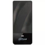 RFID cчитыватель Dahua DHI-ASR1200E-D (125KHz)