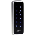 RFID cчитыватель Dahua DHI-ASR1001A IP55