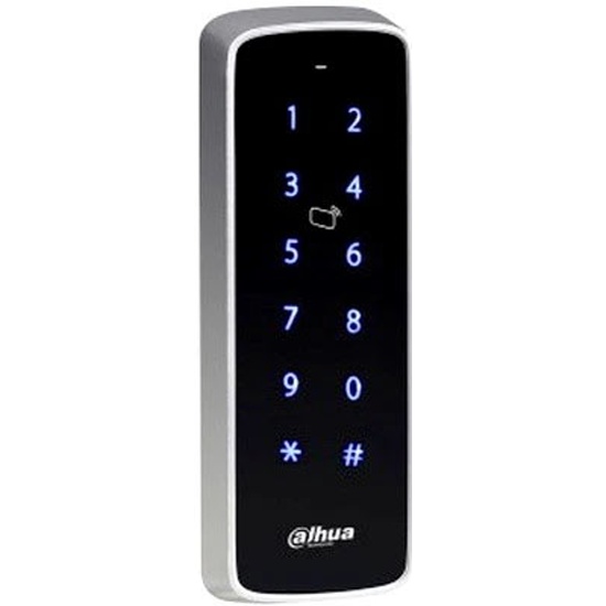 RFID cчитыватель Dahua DHI-ASR1101A-D IP55