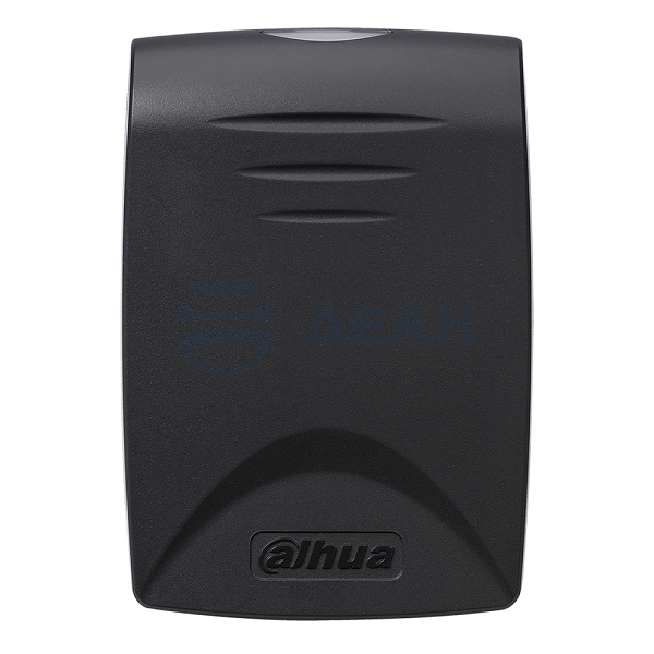 RFID cчитыватель Dahua DHI-ASR1100B-D IP55