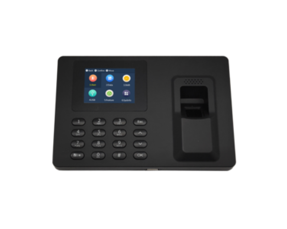 Автономный RFID cчитыватель Dahua DHI-ASA1222E