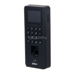 Автономный RFID cчитыватель Dahua DHI-ASI2212J-DPW