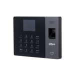 Автономный RFID cчитыватель Dahua DHI-DHI-ASA2212GL