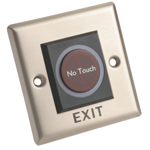 Кнопка выхода Dahua DHI-ASF908