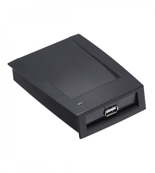 Программатор карт Dahua DHI-ASM100-D