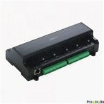 Контроллер доступа для 4х дверей Dahua DHI-ASC2104B-T
