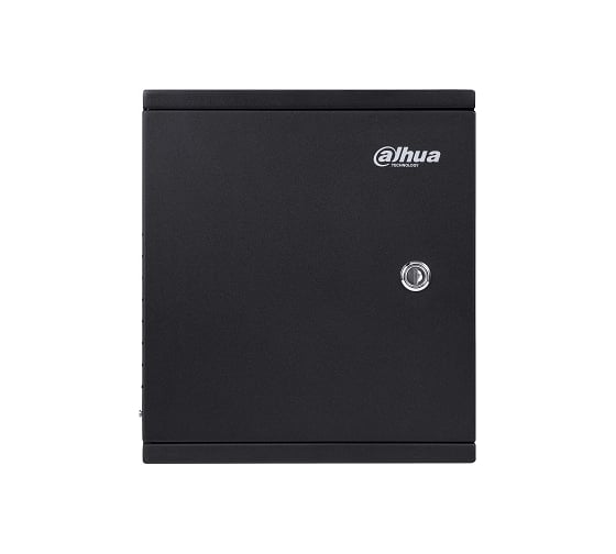 Контроллер доступа Dahua DHI-ASB1C-B
