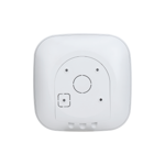 Контроллер охранной сигнализации Dahua DHI-ARC3000H-FW2