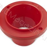 держатель для турбо 50