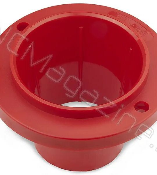 держатель для турбо 50