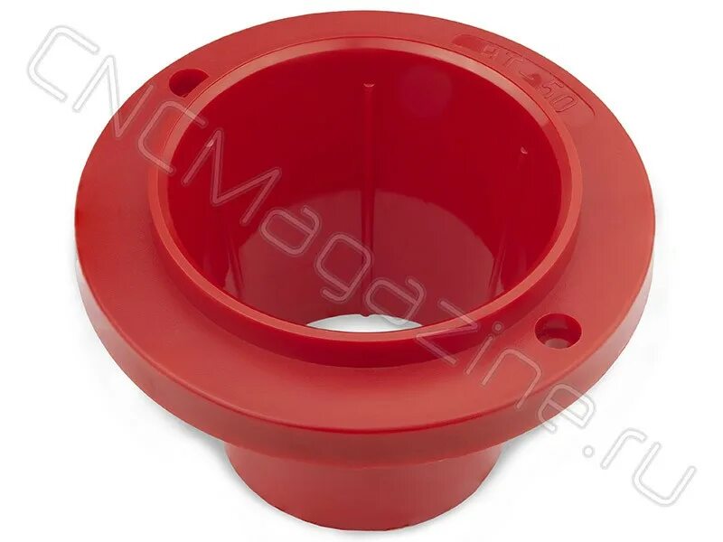 держатель для турбо 50