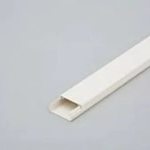 Короб 20х20 (точики)