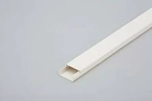 Короб 20х20 (точики)