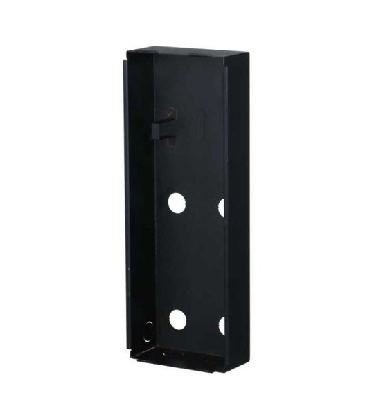 Крепление для врезного монтажа Dahua DHI-VTM121