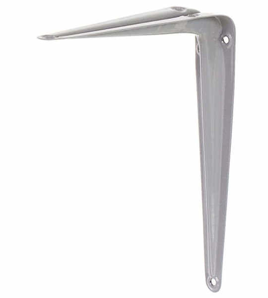 Кронштейн металлический