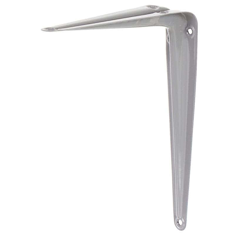 Кронштейн металлический