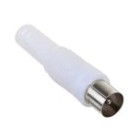 Наконечники антенн