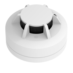 Детектор дыма Dahua DHI-HY-C131