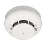 Извещатель пожарный дымовой оптико-электронный ИП 212-220Р